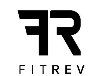 FitRev