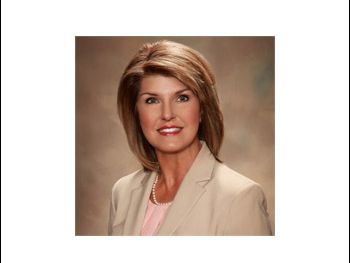 Beverly O Davis LPL Financial