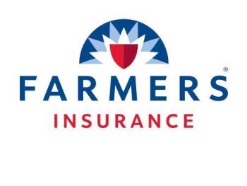 Farmers Insurance - Melissa Kilgore