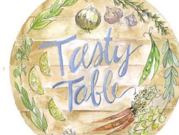 Tasty Table
