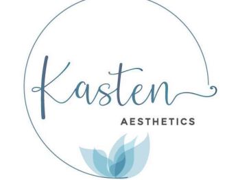 Kasten Aesthetics