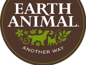 Earth Animal