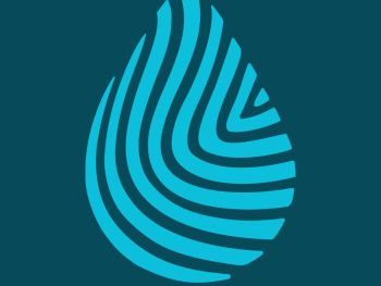 Water4, Inc.