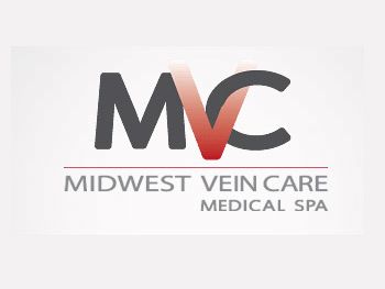 Midwest Vein Care