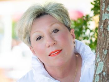 MJ Johnson Concierge Health Coverage
