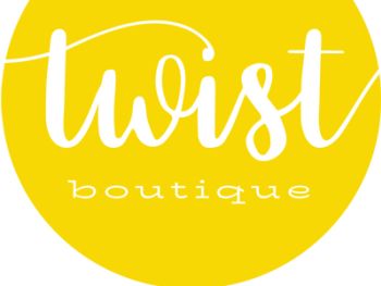 Twist Boutique