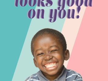 Spencer & Spencer Pediatric Dentistry