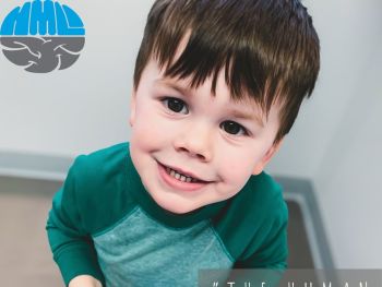 HML Chiropractic & Functional Care