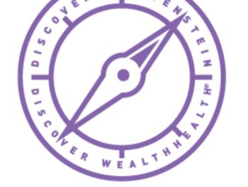 Lichtenstein Financial LLC