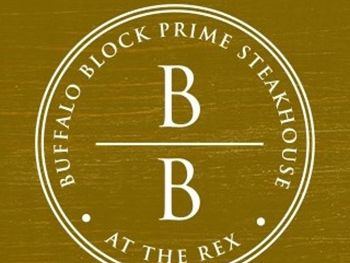Buffalo Block Prime Steakhouse