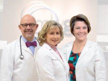 Midwest GI Health