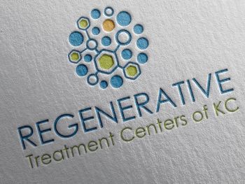 Regenerative Treatment Centers