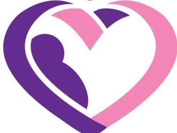Honest Care Nanny Agency, LLC