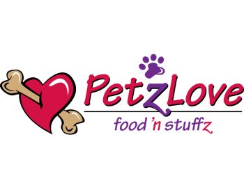 PetzLove Food'n Stuffz