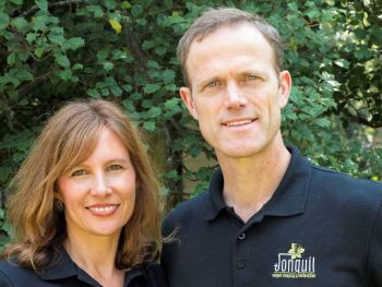 Jonquil Carpet Cleaning and Restoration LLC