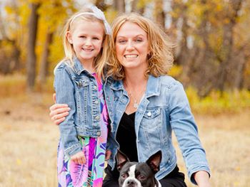 Veterinary Center of Parker