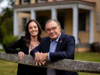 Jay Spaziano Real Estate