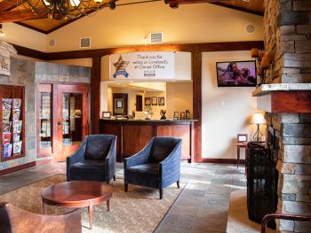 Implant & General Dentistry of Northern Colorado