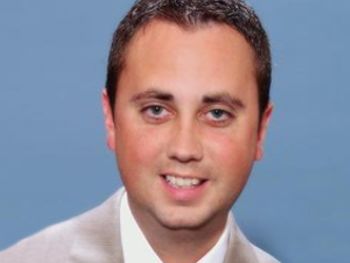 American Family Insurance - Toby Breedlove