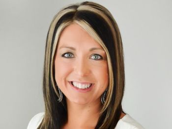 American Family Insurance - Danielle Kohler Agency