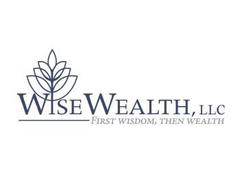 Wise Wealth, LLC