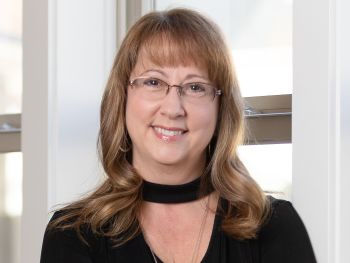 Karen Freeman - Century 21