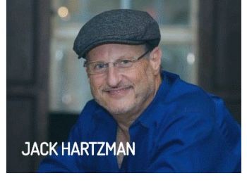 Jack Hartzman Photography