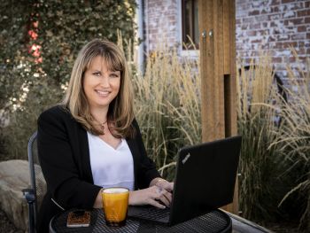 Peace of Mind Accounting