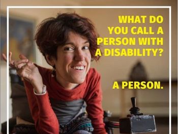 The Whole Person
