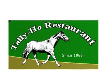 Tally Ho Restaurant