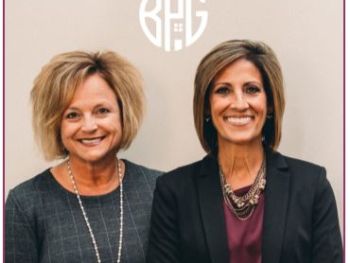 Bailey Platek Group
