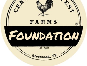Century Harvest Farms Foundation