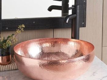 Dahl Decor