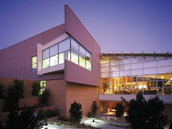 Gainey Village Health Club & Spa
