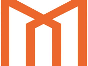 MidFirst Bank