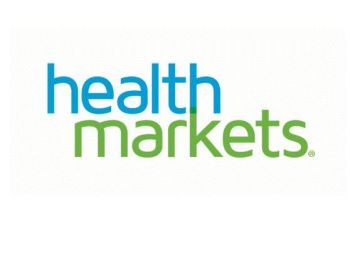 HealthMarkets