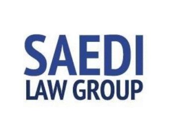 Saedi Law Group, LLC
