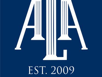 American Leadership Academy