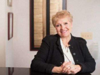 Paula Vignali - Coldwell Banker