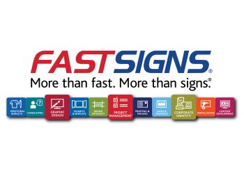 Fastsigns of Gilbert