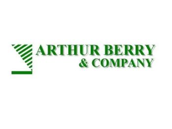 Arthur Berry & Company