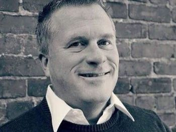 Chris Widener
