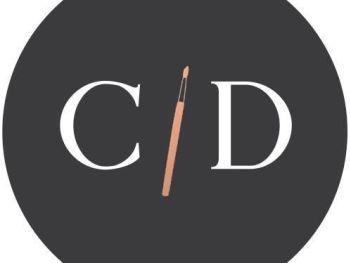 Creative Den