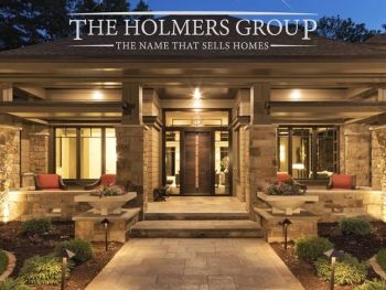 The Holmers Group