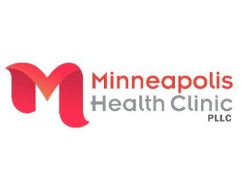 Minneapolis Health Clinic Pllc