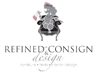 Refined Consign and Design