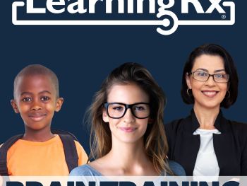 LearningRx - Knoxville