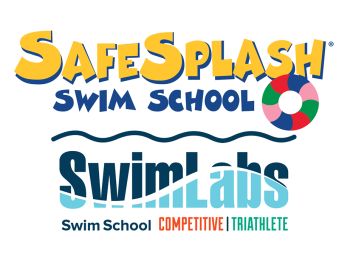 SafeSplash + SwimLabs Swim School - Tulsa