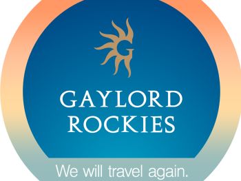 Gaylord Rockies Resort and Convention Center