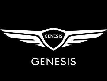 Genesis of Golden